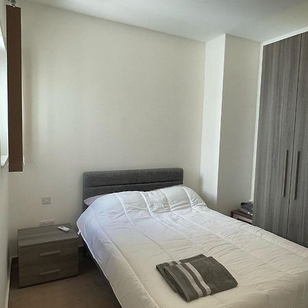 Three Bedroom Penthouse San Ġwann المظهر الخارجي الصورة