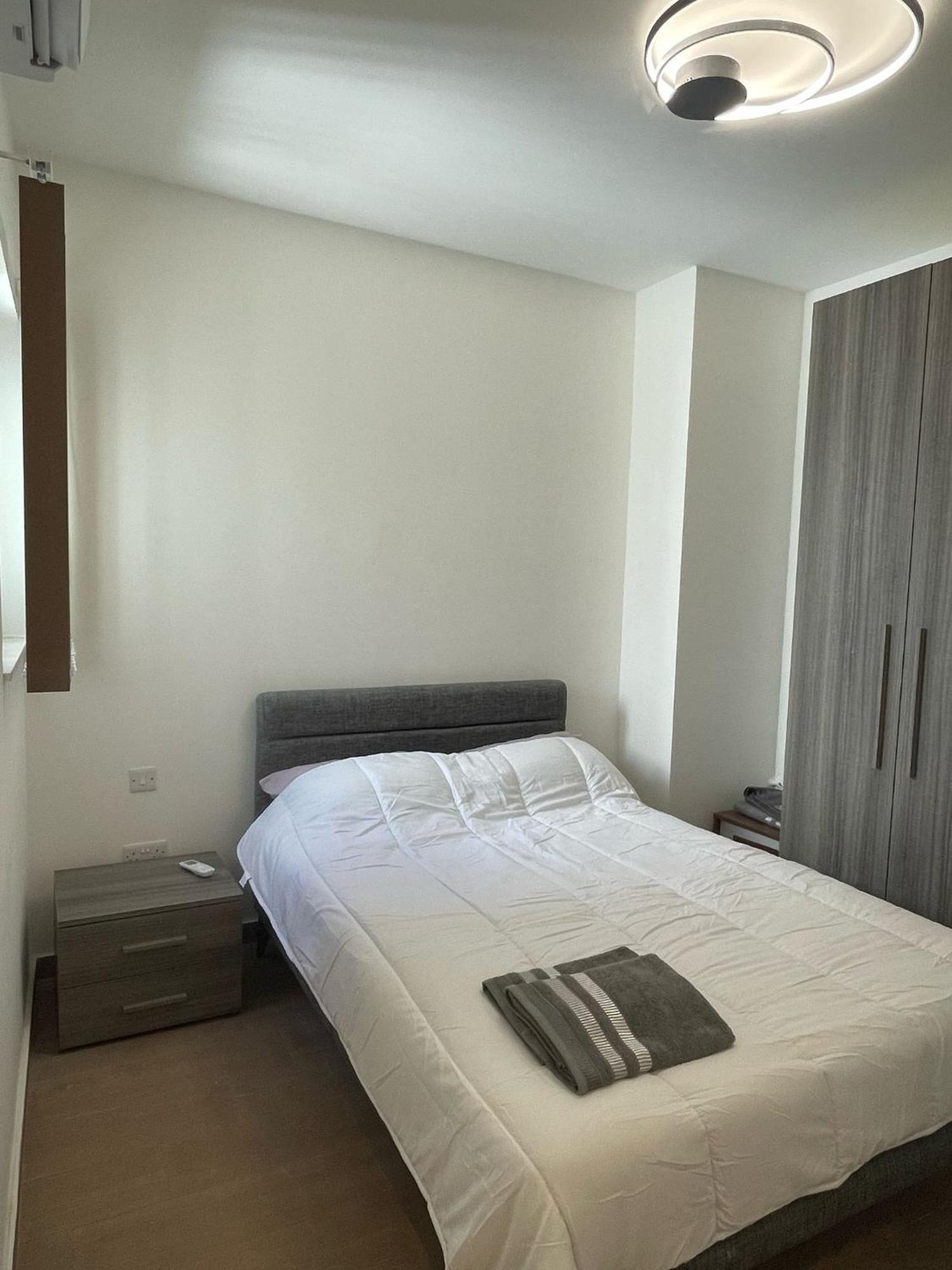 Three Bedroom Penthouse San Ġwann المظهر الخارجي الصورة