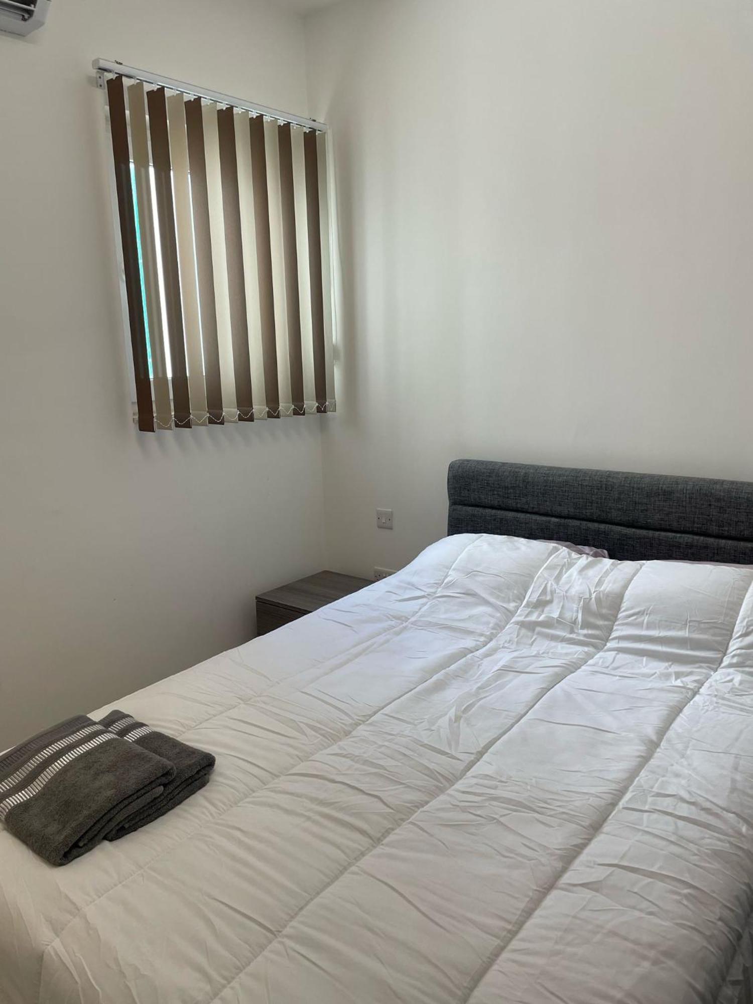 Three Bedroom Penthouse San Ġwann المظهر الخارجي الصورة