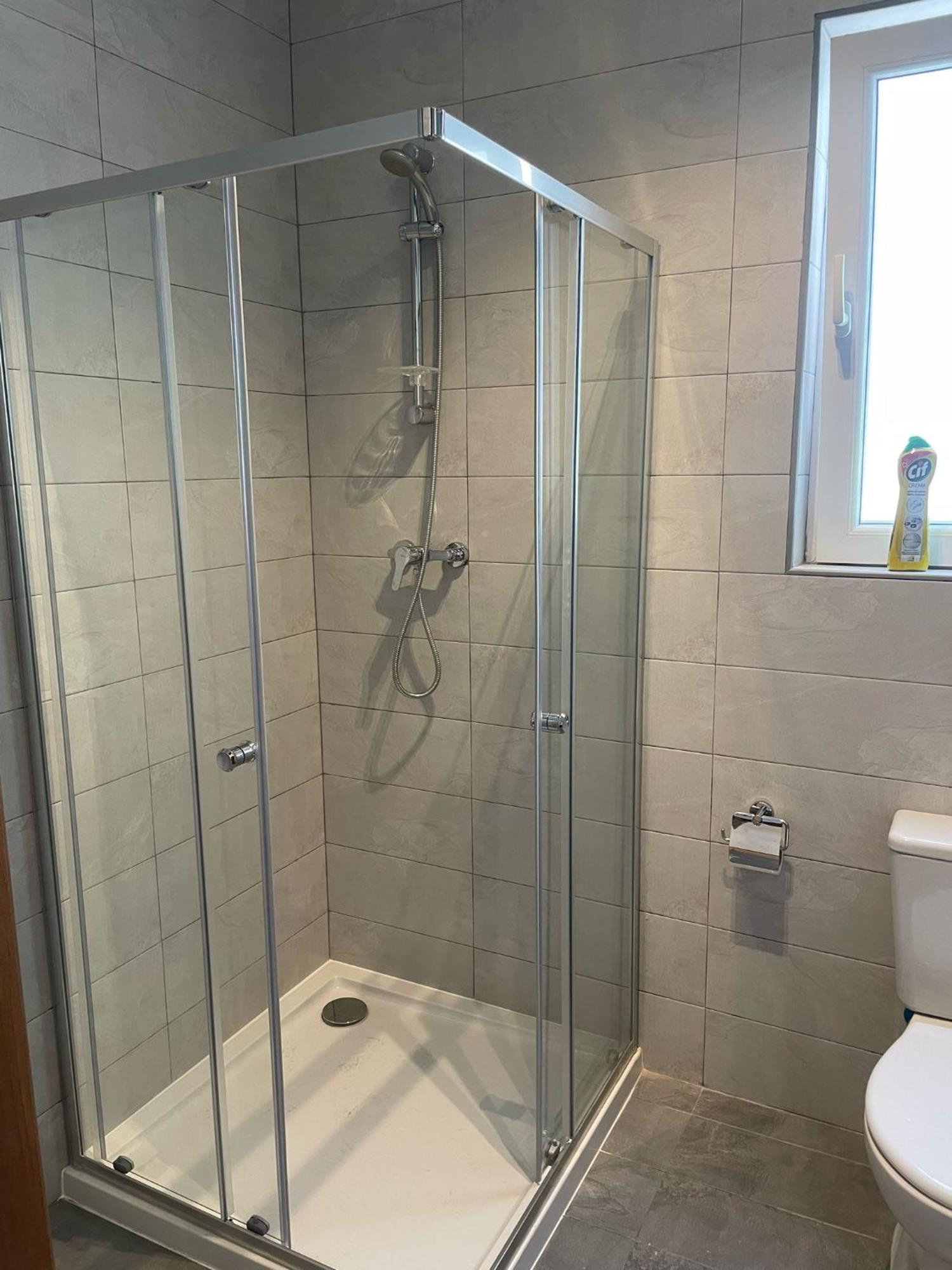 Three Bedroom Penthouse San Ġwann المظهر الخارجي الصورة