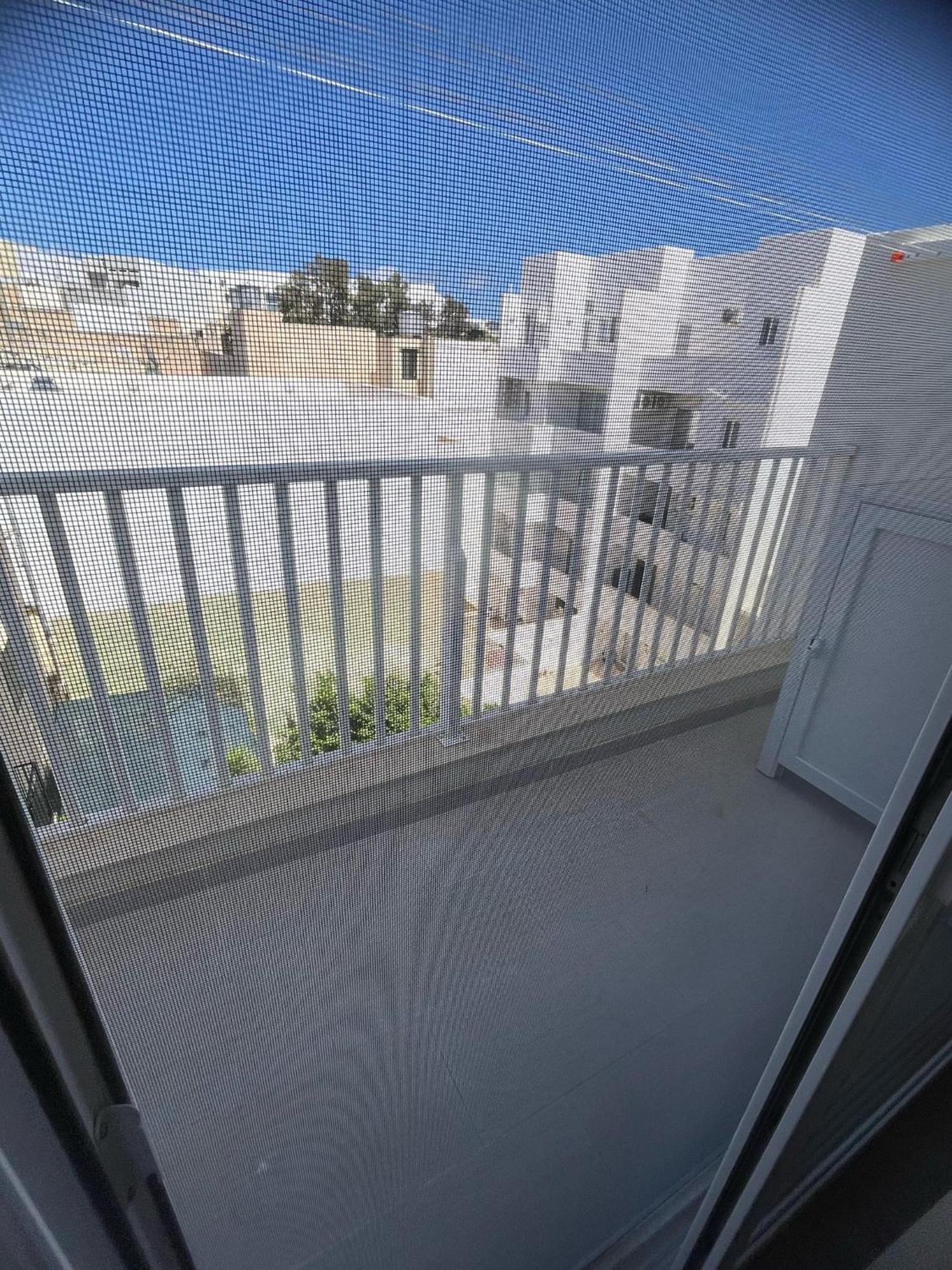Three Bedroom Penthouse San Ġwann المظهر الخارجي الصورة